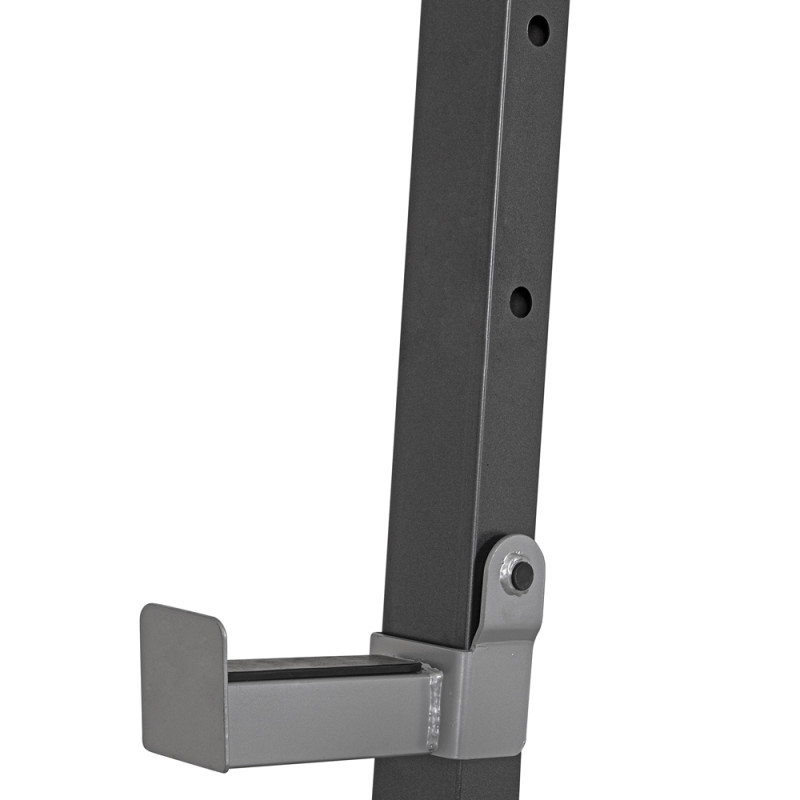 Силова рама inSPORTline PW60