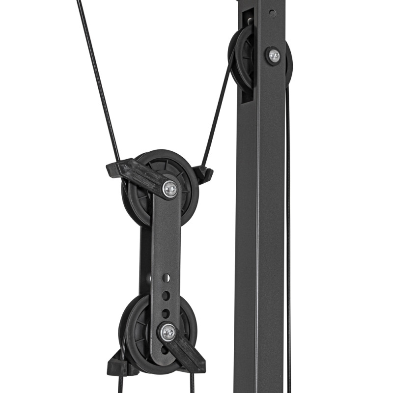 Силова рама inSPORTline PW60