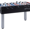 Настільний футбол Garlando G-500 Evolution