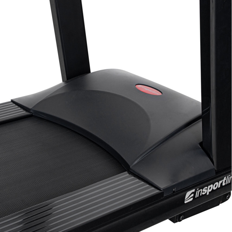 Реабілітаційна бігова доріжка inSPORTline inCondi T5000+