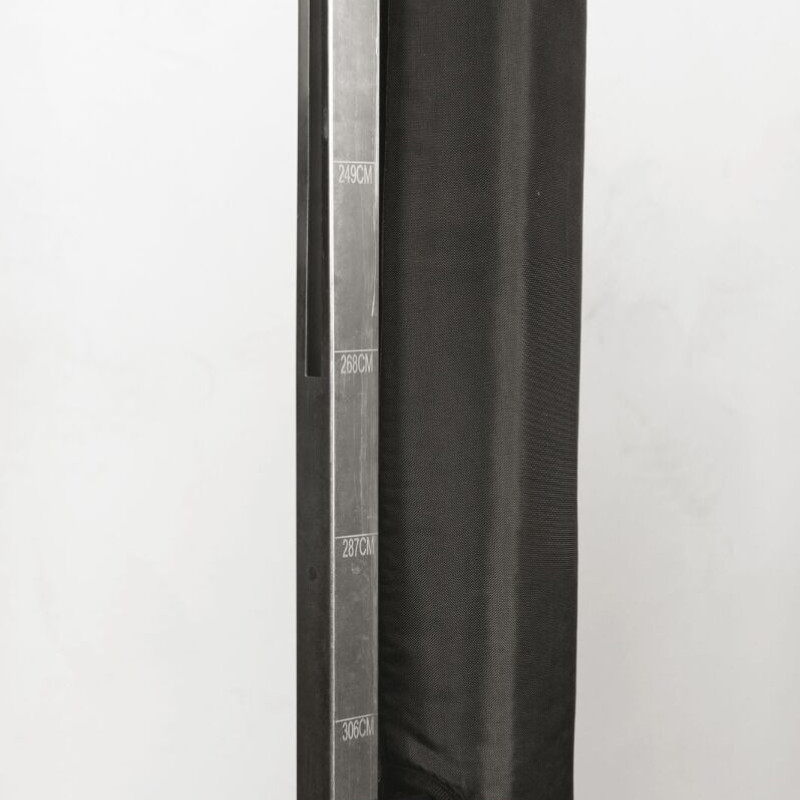 Баскетбольна стійка Garlando Orlando