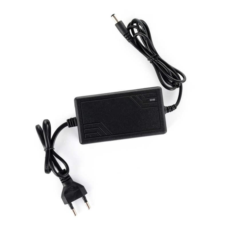 Світлодіодна маска для обличчя/шиї Світлотерапія inSPORTline Hilmana