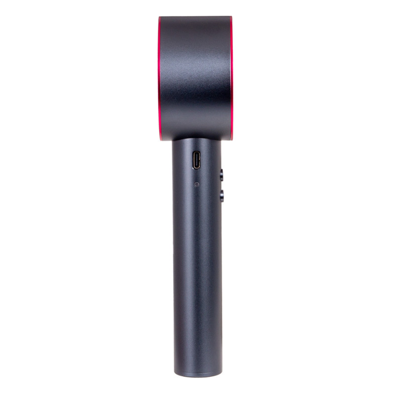 Колагенова лампа inSPORTline Coladan