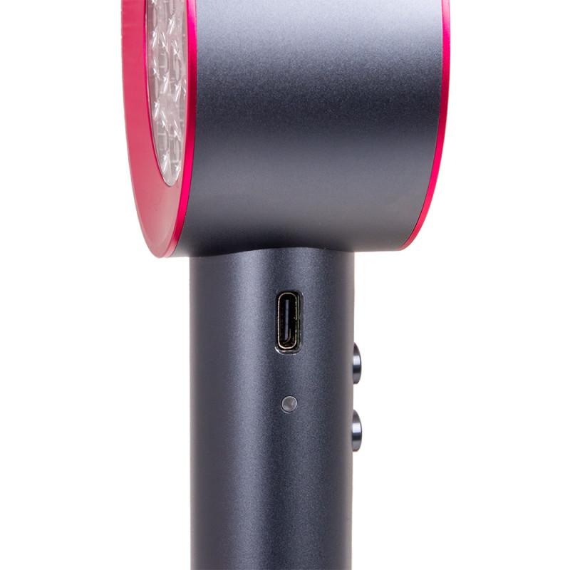 Колагенова лампа inSPORTline Coladan