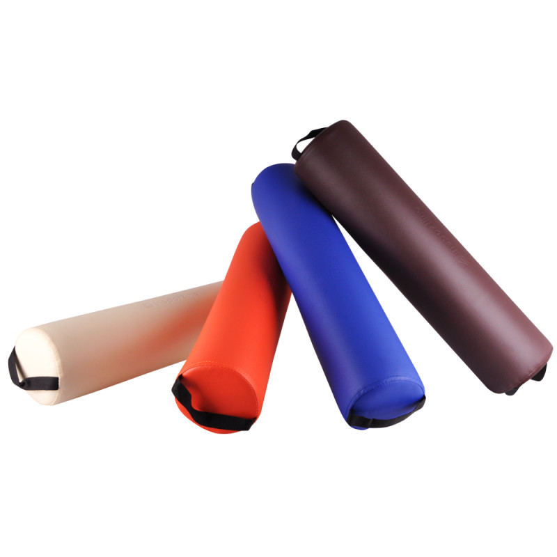 Масажний ролик inSPORTline Shirinda Колір Коричневий