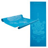 Килимок для йоги inSPORTline Spirit Color Blue
