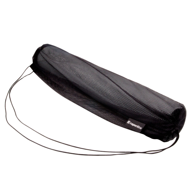 Килимок для йоги inSPORTline Spirit Color Blue