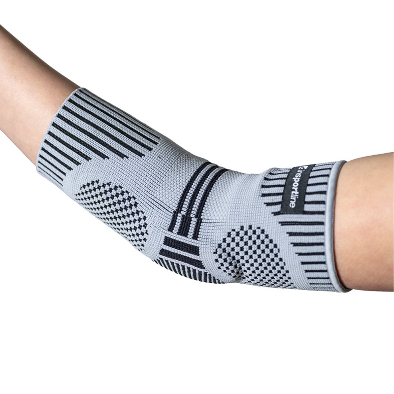 Налокітник inSPORTline Cuddo Розмір M