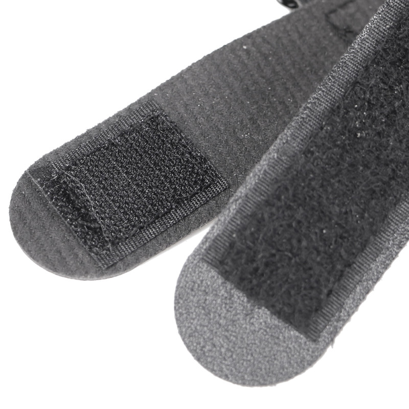 Шийний ремінь inSPORTline SpineBoost