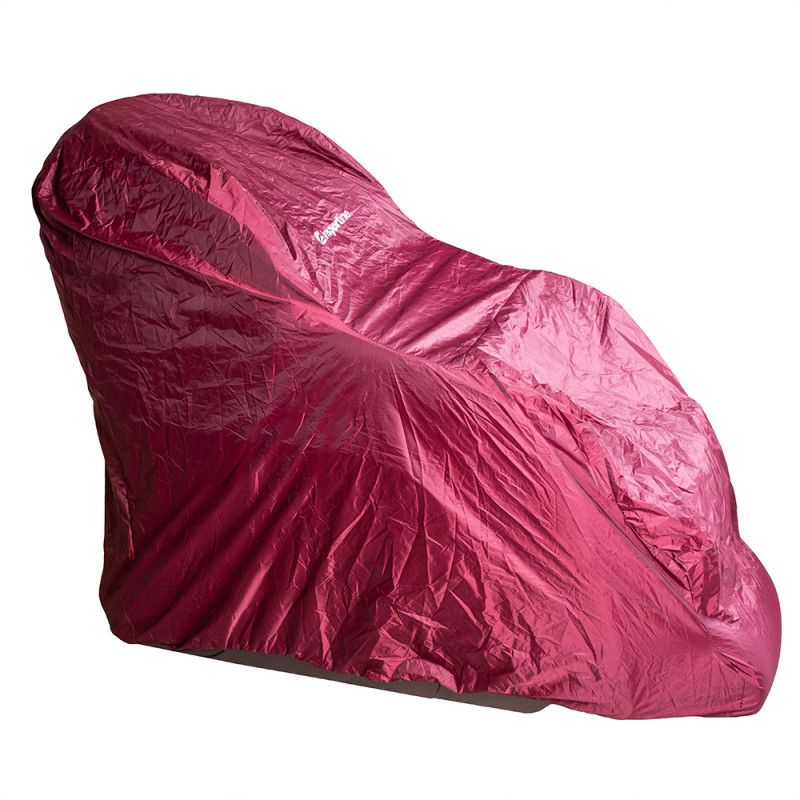 Захисний чохол для масажного крісла inSPORTline Estaldura