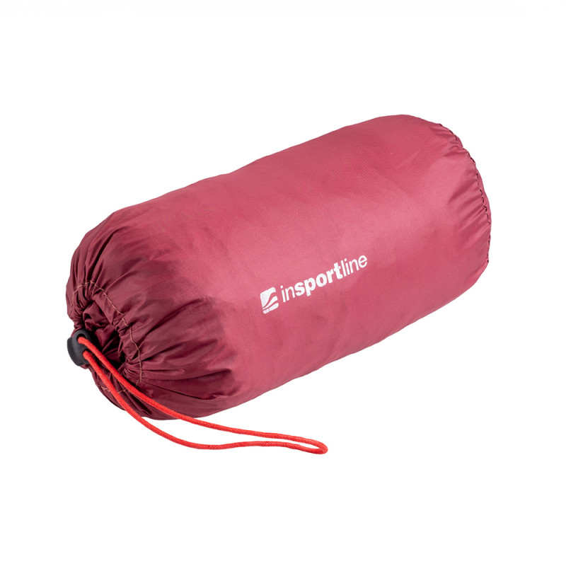 Захисний чохол для масажного крісла inSPORTline Estaldura