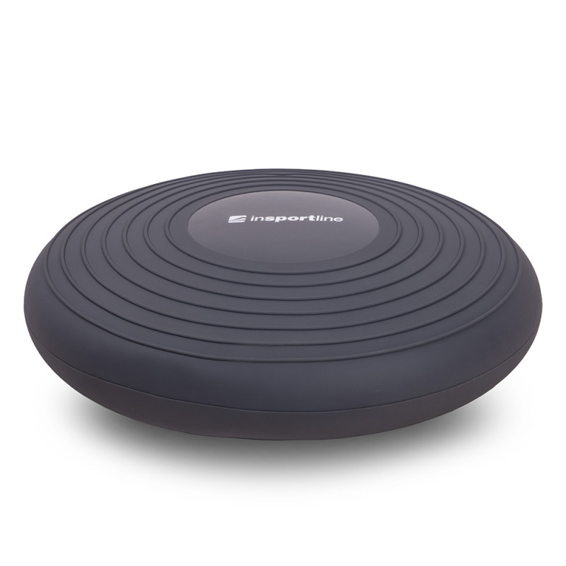 Тренажер для балансування inSPORTline Bumy BC450