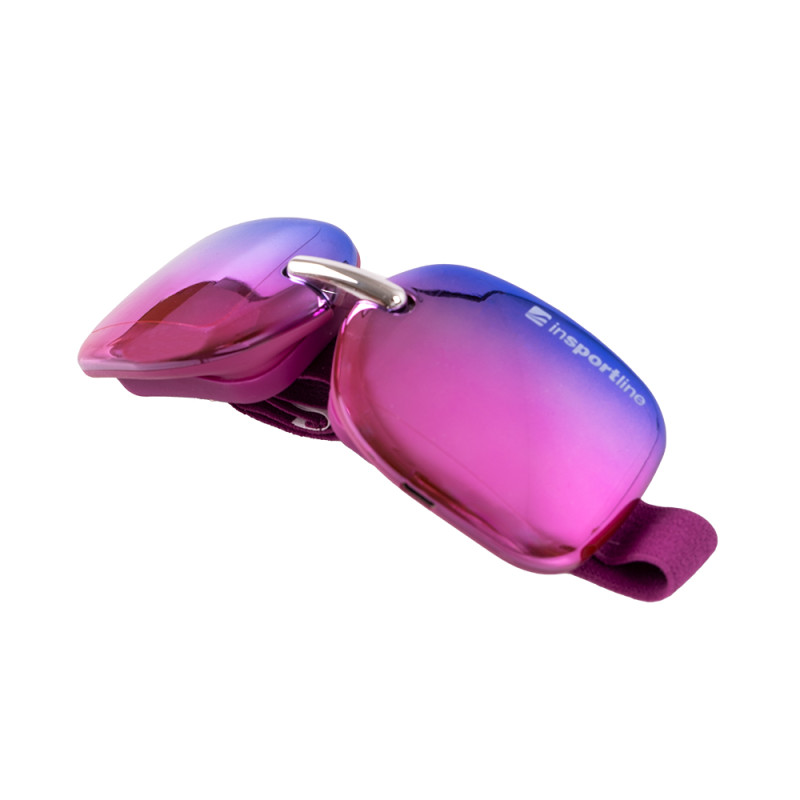 Масажер для очей inSPORTline Haulook