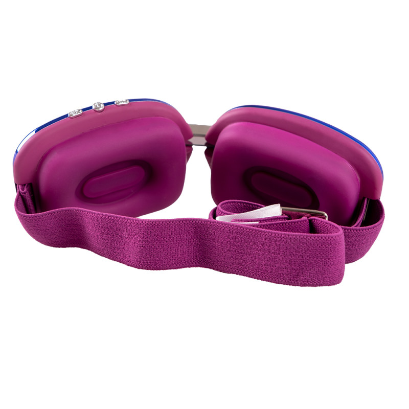 Масажер для очей inSPORTline Haulook