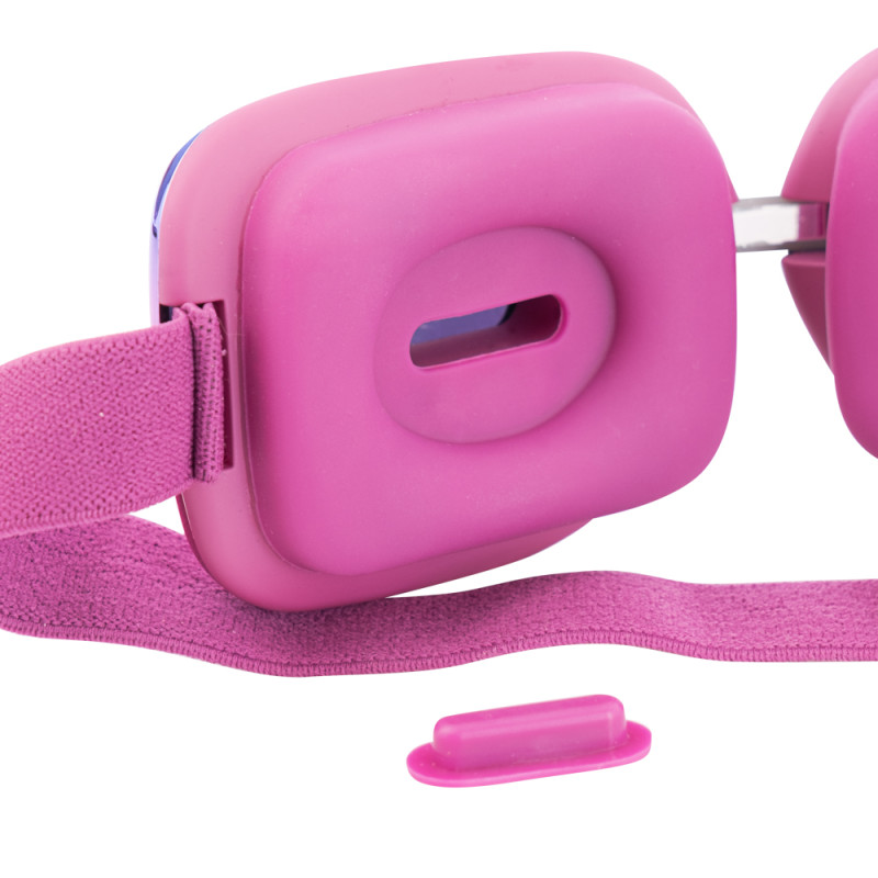 Масажер для очей inSPORTline Haulook