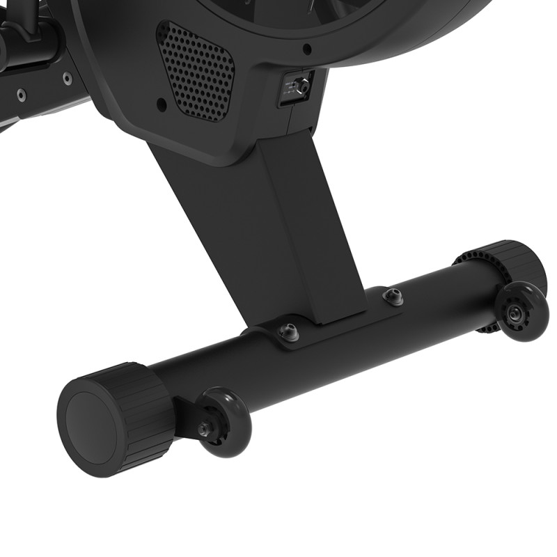 Орбітрек inSPORTline ZenStride 1000