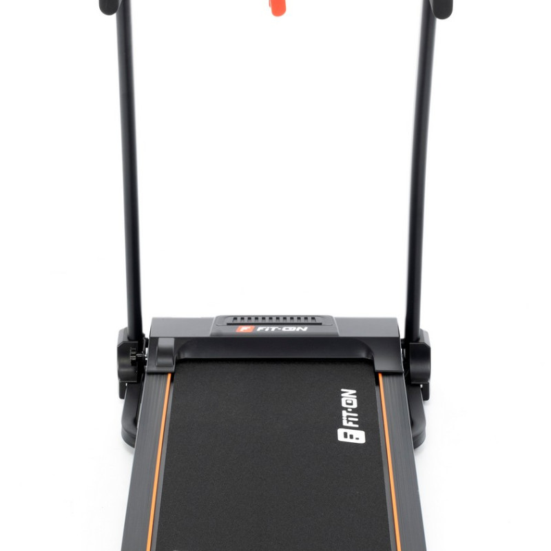 Бігова доріжка Fit-On Home Run 2.0