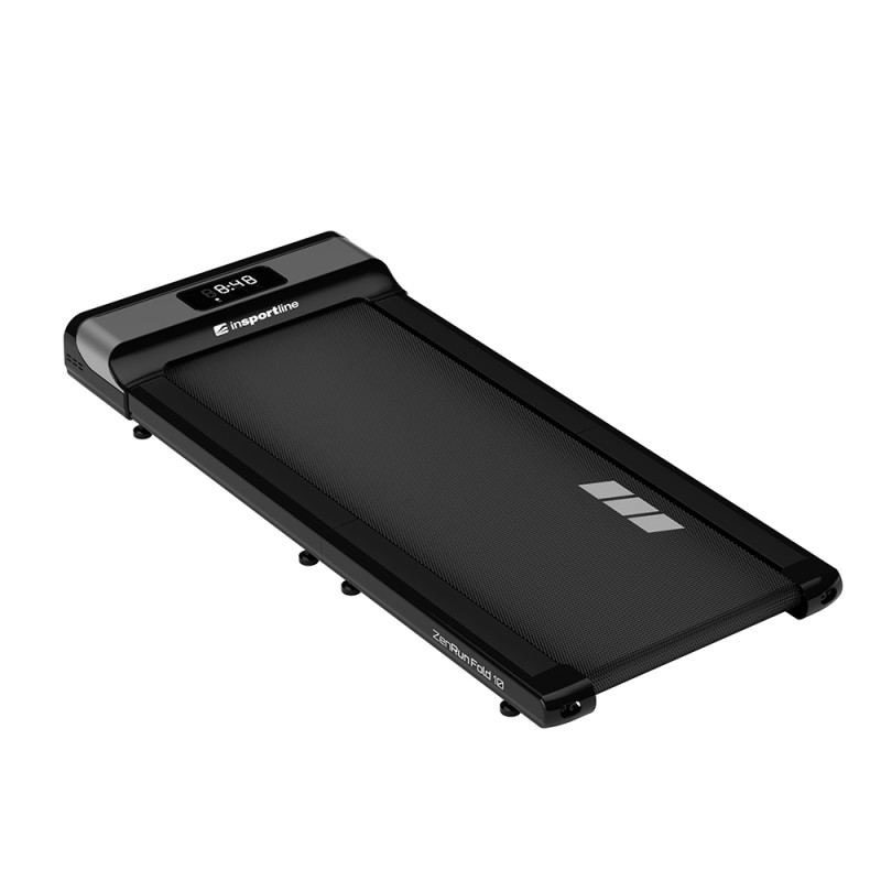 Бігова доріжка  inSPORTline ZenRun 10