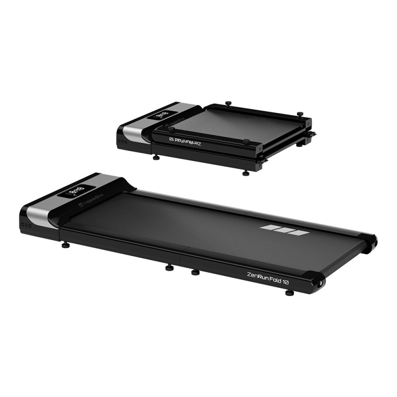 Бігова доріжка  inSPORTline ZenRun 10