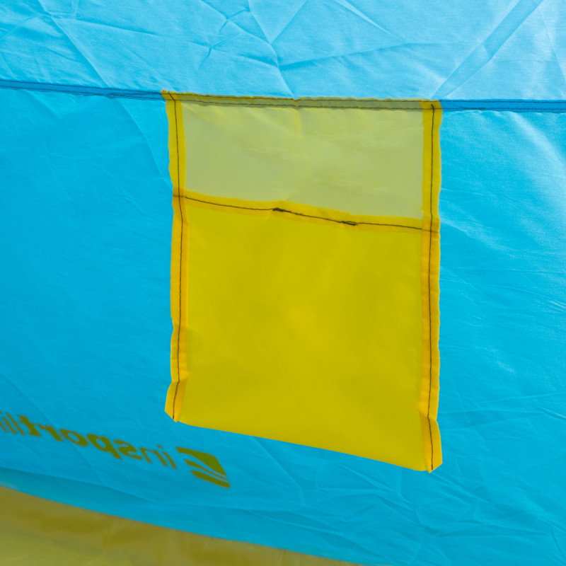 Пляжний намет inSPORTline Ascano