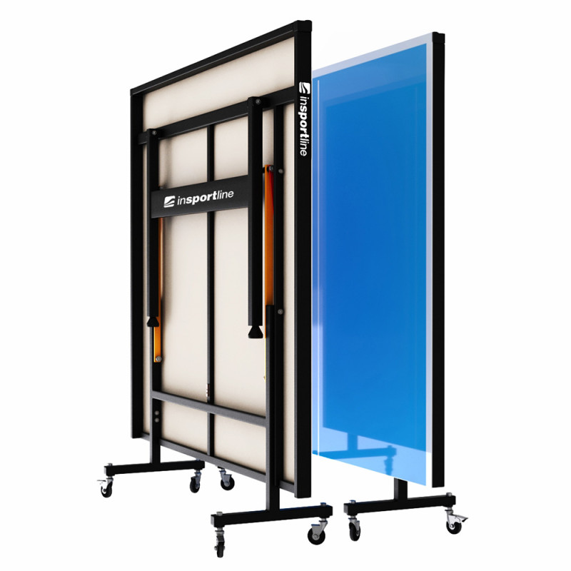 Стіл для настільного тенісу inSPORTline OUTDOOR 300