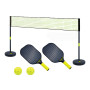 Набір Pickleball inSPORTline RPS300