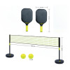 Набір Pickleball inSPORTline RPS300