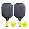 Набір Pickleball inSPORTline PBS150