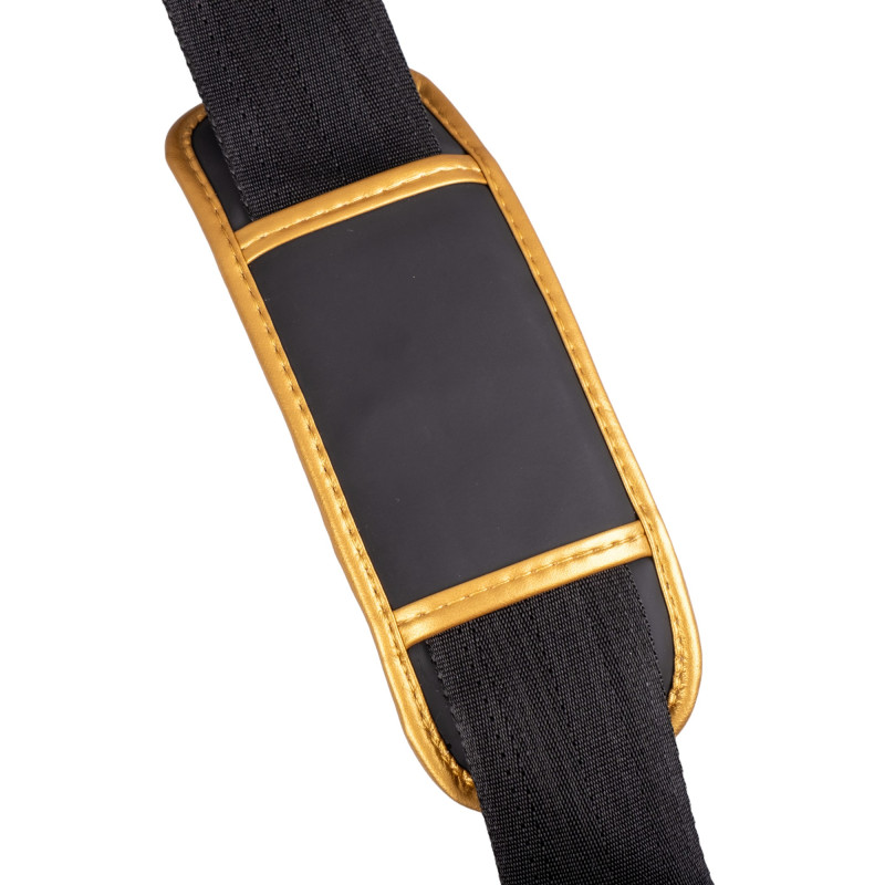 Захисний чохол для тіла inSPORTline Dugirat