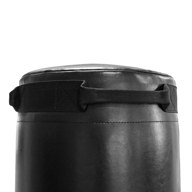 Окремо стоячий боксерський мішок inSPORTline Stratix 30 x 160 см / 60 кг