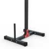Стійки під штангу Fit-On FN-ST202