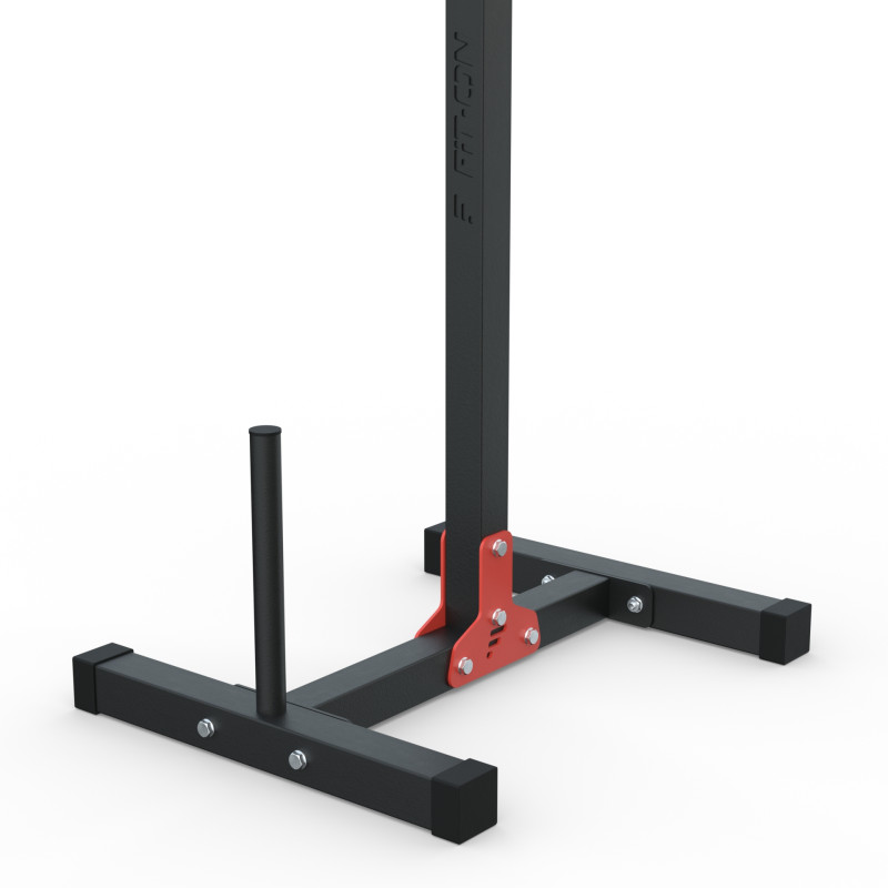 Стійки під штангу Fit-On FN-ST202