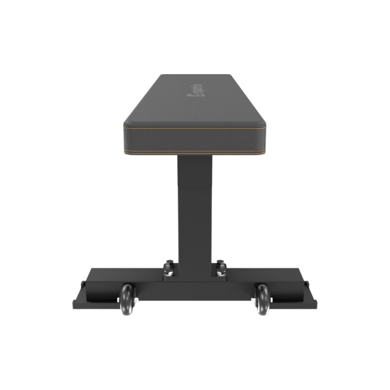 Плоска лава для тренувань inSPORTline X-NT B20