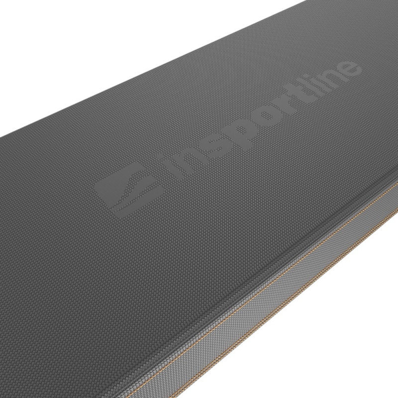 Плоска лава для тренувань inSPORTline X-NT B20