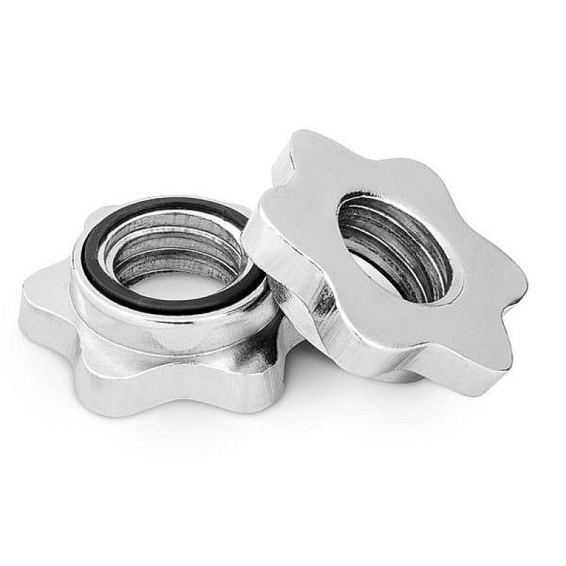 Складальна штанга і гантелі Fit-On 72кг