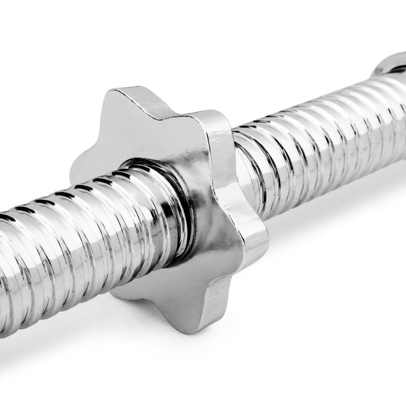 Складальна штанга Fit-On 47кг