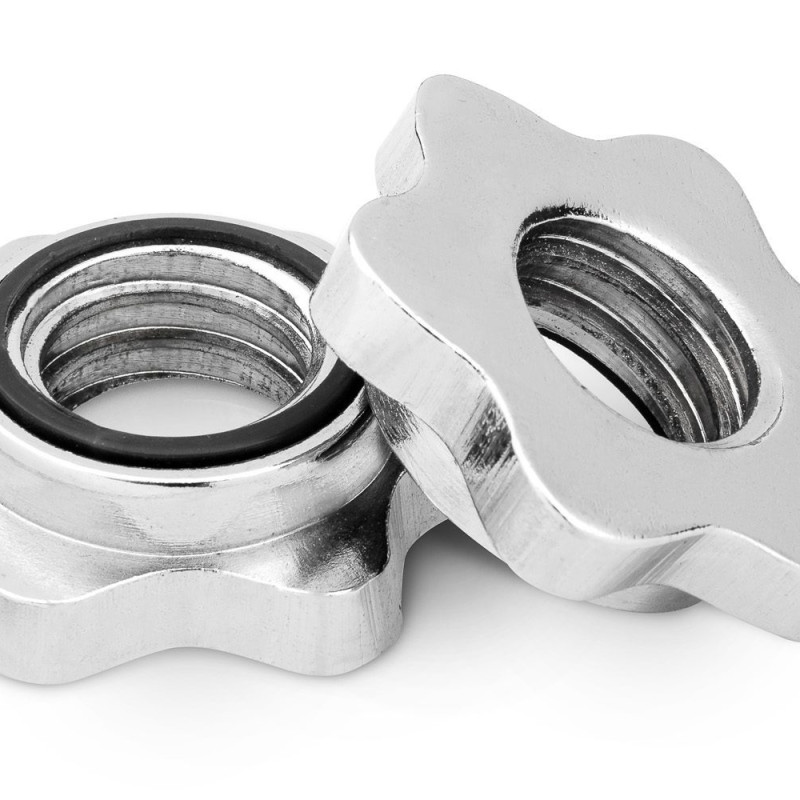 Складальна штанга Fit-On 50кг