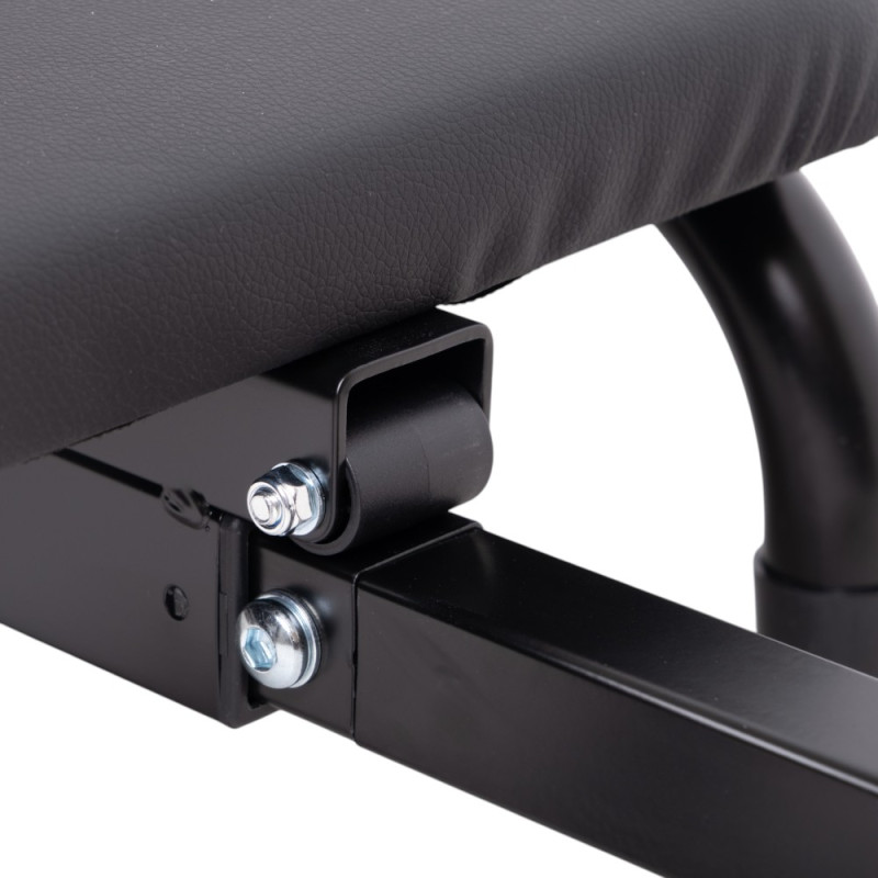 Тракційний стіл inSPORTline Spinalo