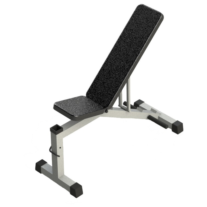 Лава "Профі" H303