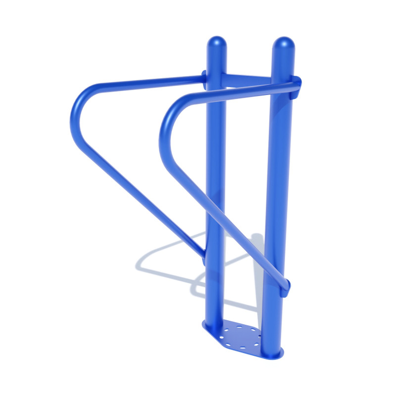 Бруси одинарні SG103.1