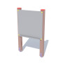 Панель “Дошка для малювання” DIO665.2
