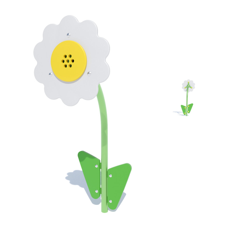 Мультизв’язок “Квіти” DIO955.1