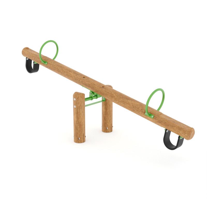 Качалка-балансир WP101, 300, 69, 110