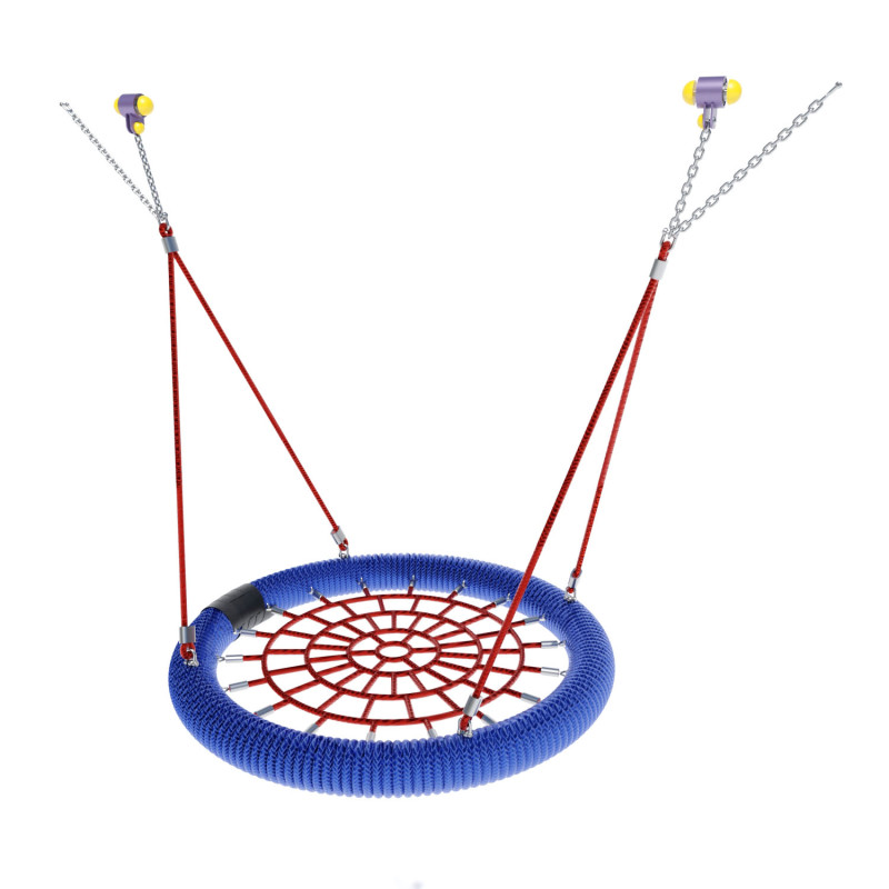 Люлька 1.2м DIO322.120, 189, 120, 133, 57