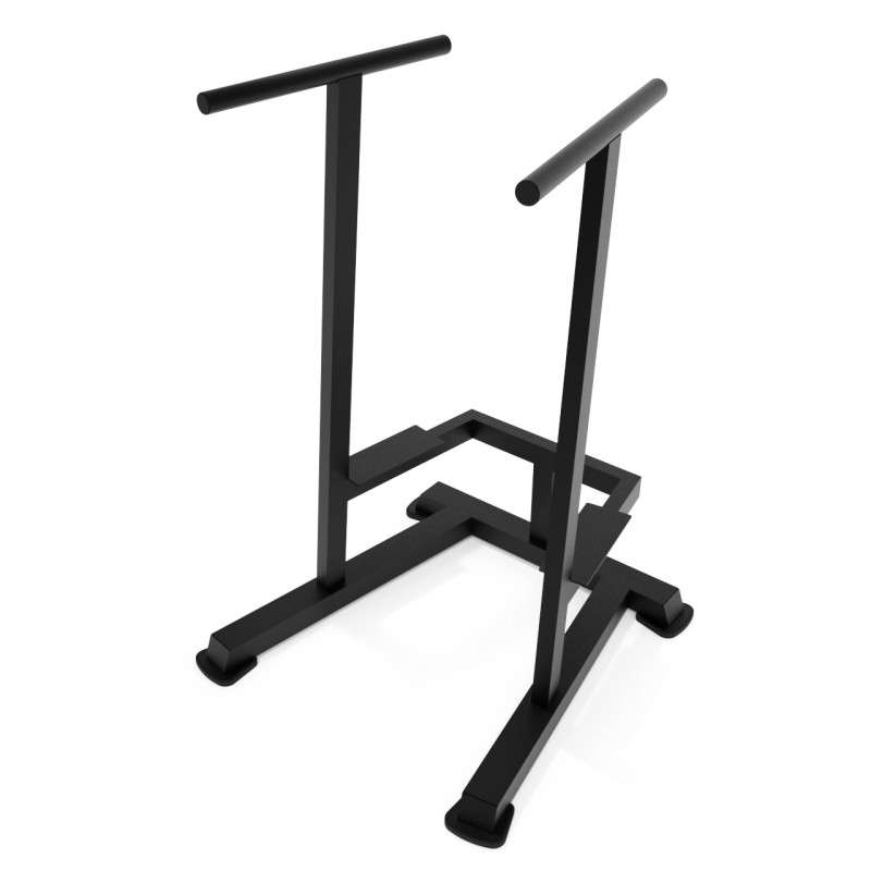 Стійка бруса TC128, 91, 38, 135, 36