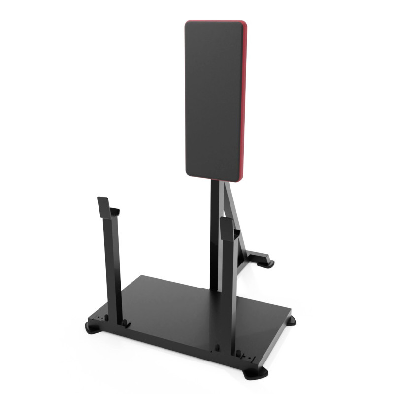 Стійка для жиму на біцепс TC707