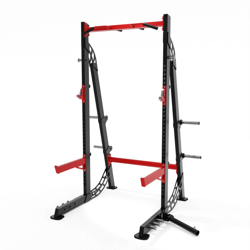 Силова рама BL117, 172, 151, 246, 160