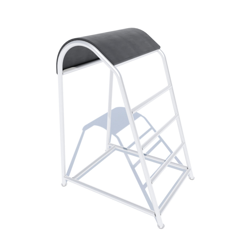 Тренажер для витягування спини КЗС012, Лави, Домашні