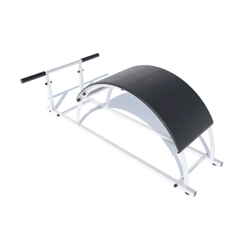 Лавка для витягування спини КЗС017