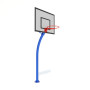 Стійка баскетбольна SG412.3